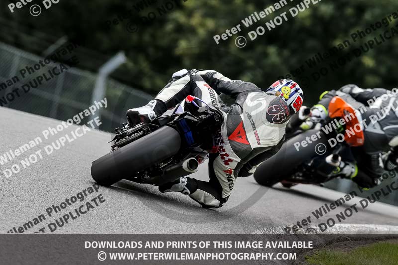 PJM Photography;anglesey;brands hatch;cadwell park;croft;donington park;enduro digital images;event digital images;eventdigitalimages;mallory;no limits;oulton park;peter wileman photography;racing digital images;silverstone;snetterton;trackday digital images;trackday photos;vmcc banbury run;welsh 2 day enduro